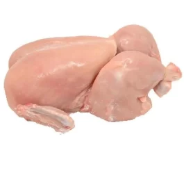 Fresh Chicken ( 1 Kg )