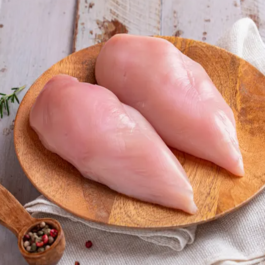 Chicken Breast ( 250 Gram)