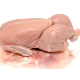 Fresh Chicken ( 1 Kg )