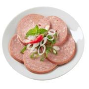 Salami