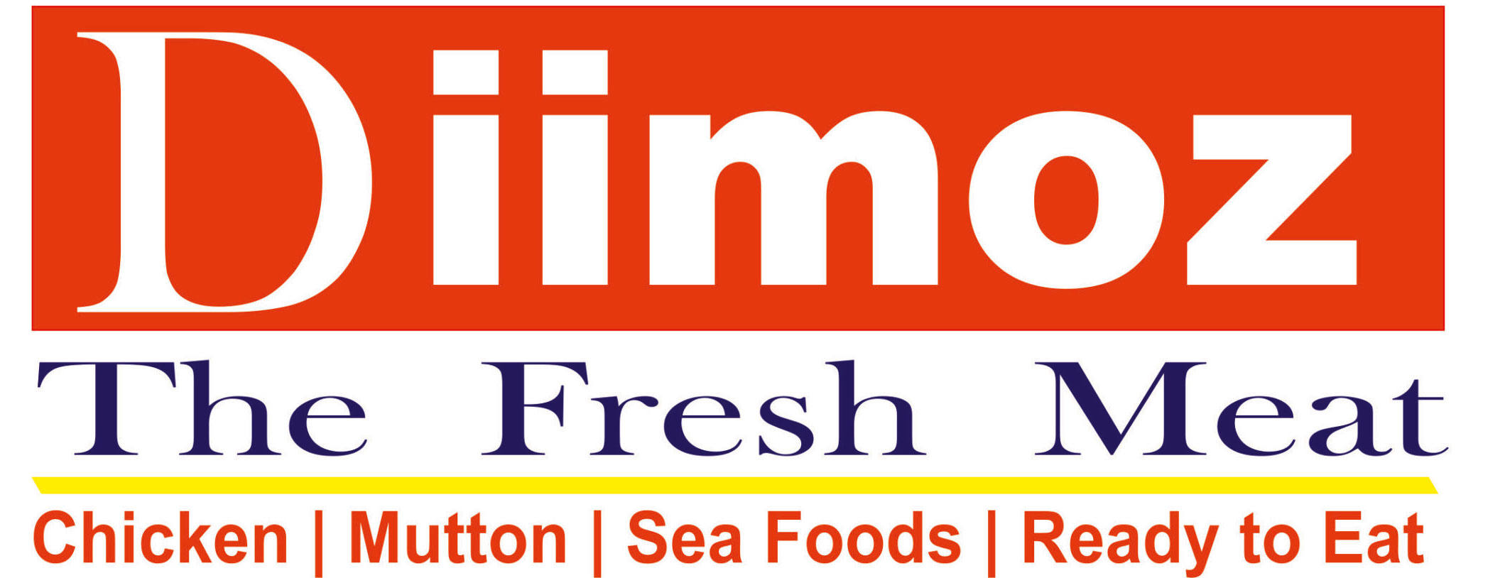 Order Meat Online Raw Chicken Raw Chicken Suppliers Raw Mutton Raw order-meat-online-raw-chicken-raw-chicken-suppliers-raw-mutton-raw